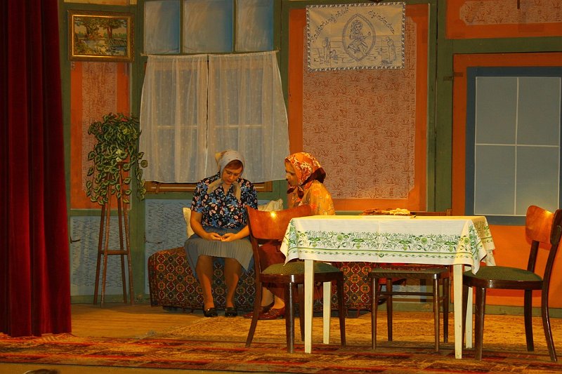 Trampoty z laskou (35).JPG